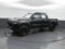 2023 Toyota Tacoma 4WD TRD Pro