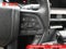 2025 Toyota Tacoma 2WD SR