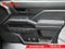 2025 Toyota Tacoma 2WD SR