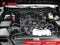 2025 Toyota Tacoma 2WD SR