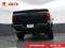 2025 Toyota Tacoma 2WD SR