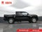 2025 Toyota Tacoma 2WD SR