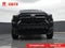 2025 Toyota Tacoma 2WD SR