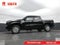 2025 Toyota Tacoma 2WD SR