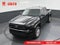 2025 Toyota Tacoma 2WD SR