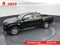2025 Toyota Tacoma 2WD SR