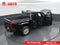 2025 Toyota Tacoma 2WD SR