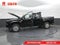 2025 Toyota Tacoma 2WD SR