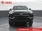 2025 Toyota Tacoma 2WD SR