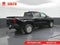2025 Toyota Tacoma 2WD SR