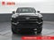 2025 Toyota Tacoma 2WD SR