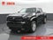 2025 Toyota Tacoma 2WD SR
