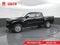 2025 Toyota Tacoma 2WD SR