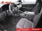 2025 Toyota Tacoma 2WD SR