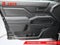 2025 Toyota Tacoma 2WD SR