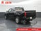 2025 Toyota Tacoma 2WD SR