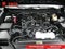 2025 Toyota Tacoma 2WD SR