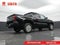 2025 Toyota Tacoma 2WD SR