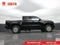 2025 Toyota Tacoma 2WD SR
