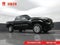 2025 Toyota Tacoma 2WD SR
