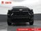 2025 Toyota Tacoma 2WD SR