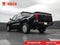 2025 Toyota Tacoma 2WD SR