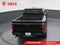 2025 Toyota Tacoma 2WD SR