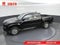 2025 Toyota Tacoma 2WD SR