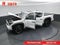 2024 Toyota Tacoma 4WD TRD Off Road Hybrid