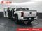 2024 Toyota Tacoma 4WD TRD Off Road Hybrid
