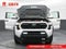 2024 Toyota Tacoma 4WD TRD Off Road Hybrid