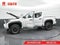 2024 Toyota Tacoma 4WD TRD Off Road Hybrid