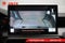 2024 Toyota Tacoma 4WD TRD Off Road Hybrid
