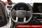 2024 Toyota Tacoma 4WD TRD Off Road Hybrid