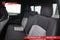 2024 Toyota Tacoma 4WD TRD Off Road Hybrid
