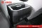 2024 Toyota Tacoma 4WD TRD Off Road Hybrid