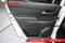 2024 Toyota Tacoma 4WD TRD Off Road Hybrid