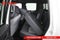 2024 Toyota Tacoma 4WD TRD Off Road Hybrid