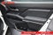 2024 Toyota Tacoma 4WD TRD Off Road Hybrid
