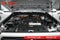 2024 Toyota Tacoma 4WD TRD Off Road Hybrid