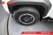 2024 Toyota Tacoma 4WD TRD Off Road Hybrid