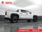 2024 Toyota Tacoma 4WD TRD Off Road Hybrid