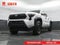 2024 Toyota Tacoma 4WD TRD Off Road Hybrid