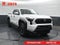 2024 Toyota Tacoma 4WD TRD Off Road Hybrid