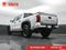 2024 Toyota Tacoma 4WD TRD Off Road Hybrid