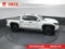 2024 Toyota Tacoma 4WD TRD Off Road Hybrid