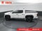 2024 Toyota Tacoma 4WD TRD Off Road Hybrid