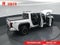 2024 Toyota Tacoma 4WD TRD Off Road Hybrid