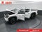 2024 Toyota Tacoma 4WD TRD Off Road Hybrid