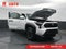 2024 Toyota Tacoma 4WD TRD Off Road Hybrid